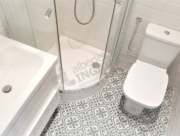 Erzsébet királyné útja-budapest-xiv-kerulet-erzsebet-kiralyne-utja_9.jpg