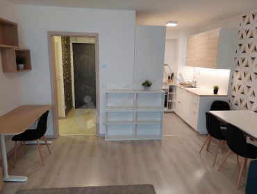 Bérkocsis utca-budapest-viii-kerulet-berkocsis-utca_11.jpg