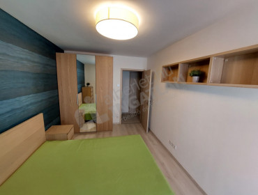 Bérkocsis utca-budapest-viii-kerulet-berkocsis-utca_14.jpg