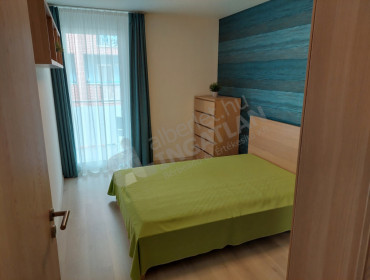 Bérkocsis utca-budapest-viii-kerulet-berkocsis-utca_15.jpg