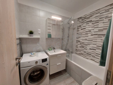 Bérkocsis utca-budapest-viii-kerulet-berkocsis-utca_16.jpg