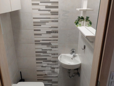 Bérkocsis utca-budapest-viii-kerulet-berkocsis-utca_17.jpg