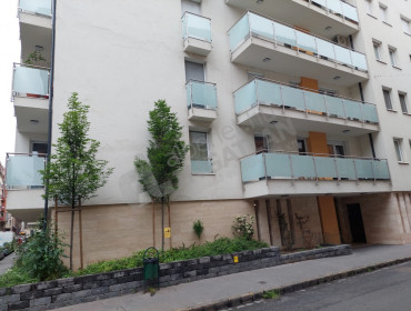 Bérkocsis utca-budapest-viii-kerulet-berkocsis-utca_21.jpg