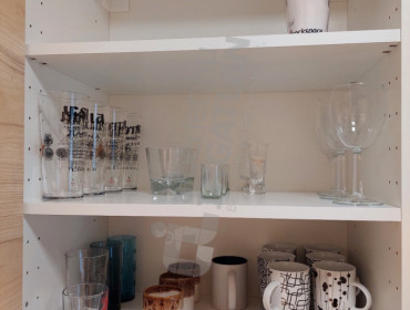 Bérkocsis utca-budapest-viii-kerulet-berkocsis-utca_23.jpg