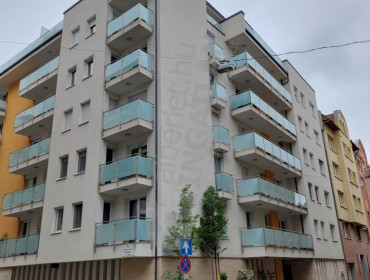 Bérkocsis utca-budapest-viii-kerulet-berkocsis-utca_24.jpg