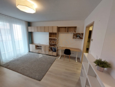 Bérkocsis utca-budapest-viii-kerulet-berkocsis-utca_3.jpg