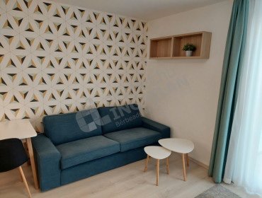 Bérkocsis utca-budapest-viii-kerulet-berkocsis-utca_6.jpg