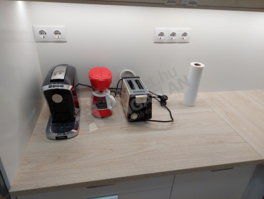 Bérkocsis utca-budapest-viii-kerulet-berkocsis-utca_7.jpg