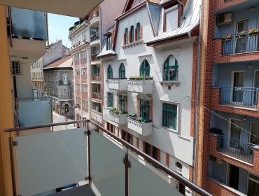 Bérkocsis utca-budapest-viii-kerulet-berkocsis-utca_8.jpg