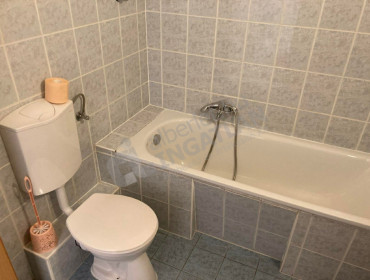 Ipar utca-budapest-ix-kerulet-ipar-utca_10.jpg