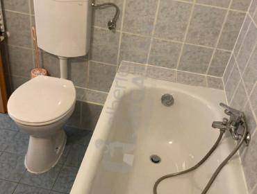 Ipar utca-budapest-ix-kerulet-ipar-utca_11.jpg