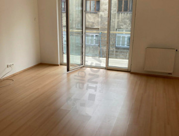 Ipar utca-budapest-ix-kerulet-ipar-utca_3.jpg