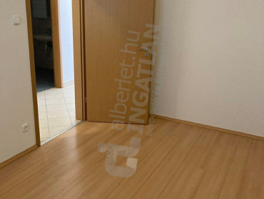 Ipar utca-budapest-ix-kerulet-ipar-utca_7.jpg