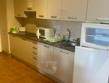 Garay utca-budapest-vii-kerulet-garay-utca_10.jpg