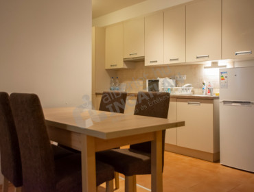 Garay utca-budapest-vii-kerulet-garay-utca_4.jpg