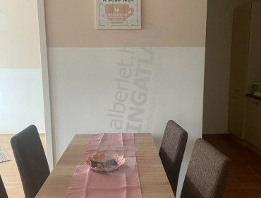 Garay utca-budapest-vii-kerulet-garay-utca_9.jpg