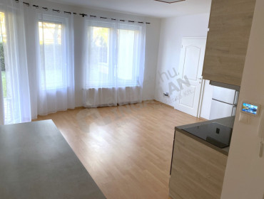 Malomvíz utca-budapest-iv-kerulet-malomviz-utca_1.jpg