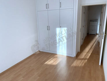 Malomvíz utca-budapest-iv-kerulet-malomviz-utca_2.jpg