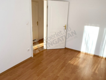 Malomvíz utca-budapest-iv-kerulet-malomviz-utca_3.jpg