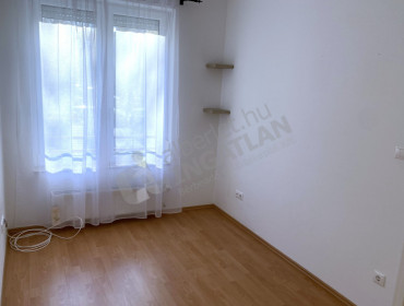 Malomvíz utca-budapest-iv-kerulet-malomviz-utca_5.jpg