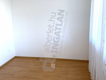 Malomvíz utca-budapest-iv-kerulet-malomviz-utca_6.jpg