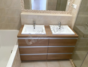 Malomvíz utca-budapest-iv-kerulet-malomviz-utca_8.jpg