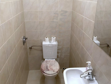 Malomvíz utca-budapest-iv-kerulet-malomviz-utca_9.jpg