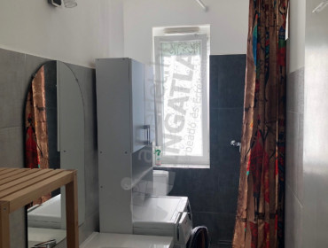 Villányi út-budapest-xi-kerulet-villanyi-ut_2.jpg