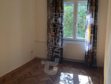 Villányi út-budapest-xi-kerulet-villanyi-ut_3.jpg