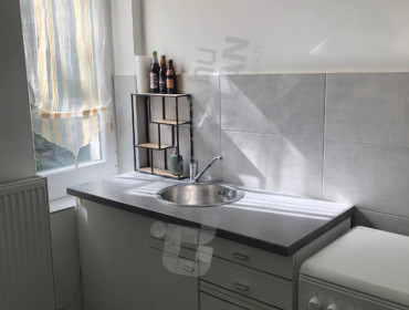 Villányi út-budapest-xi-kerulet-villanyi-ut_5.jpg