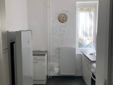 Villányi út-budapest-xi-kerulet-villanyi-ut_6.jpg