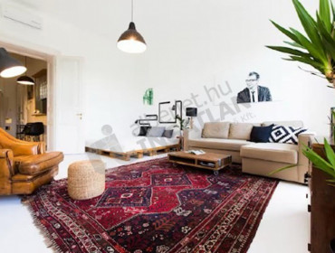 Hunyadi tér-budapest-vi-kerulet-hunyadi-ter_2.jpg