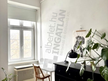 Hunyadi tér-budapest-vi-kerulet-hunyadi-ter_3.jpg