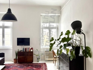 Hunyadi tér-budapest-vi-kerulet-hunyadi-ter_4.jpg