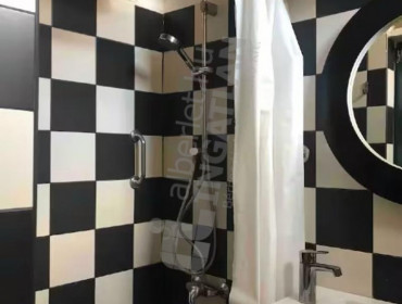 Hunyadi tér-budapest-vi-kerulet-hunyadi-ter_6.jpg