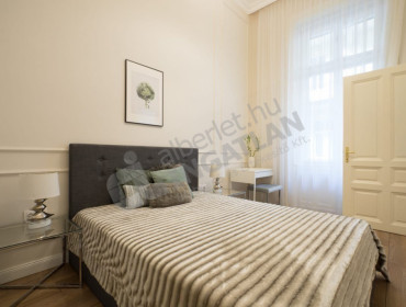 Honvéd utca-budapest-v-kerulet-honved-utca_10.jpg