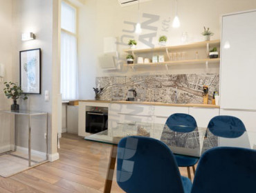 Honvéd utca-budapest-v-kerulet-honved-utca_12.jpg