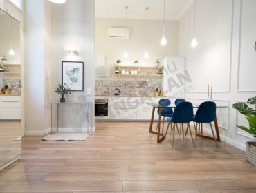 Honvéd utca-budapest-v-kerulet-honved-utca_13.jpg