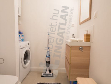 Honvéd utca-budapest-v-kerulet-honved-utca_15.jpg