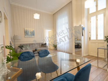 Honvéd utca-budapest-v-kerulet-honved-utca_17.jpg