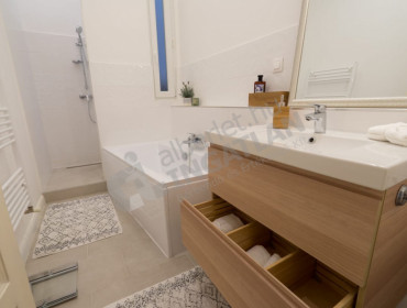 Honvéd utca-budapest-v-kerulet-honved-utca_18.jpg