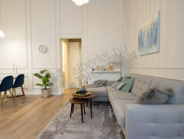 Honvéd utca-budapest-v-kerulet-honved-utca_4.jpg