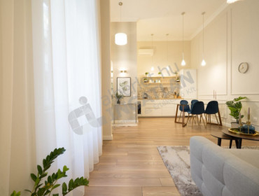 Honvéd utca-budapest-v-kerulet-honved-utca_6.jpg