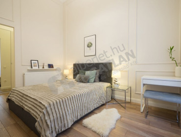 Honvéd utca-budapest-v-kerulet-honved-utca_8.jpg