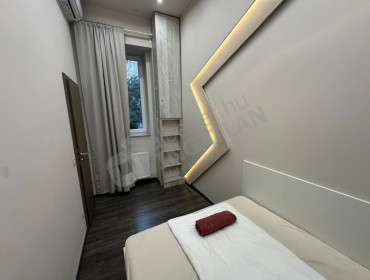 Jókai utca-budapest-vi-kerulet-jokai-utca_11.jpg