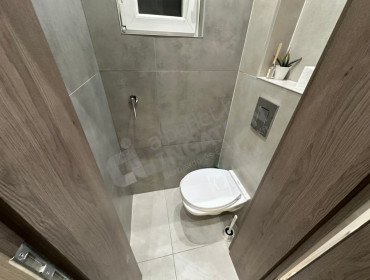 Jókai utca-budapest-vi-kerulet-jokai-utca_14.jpg