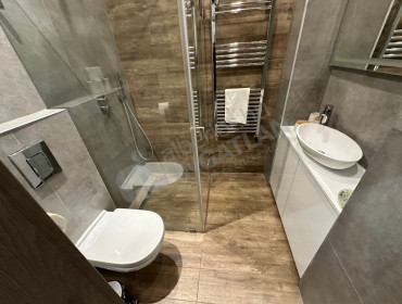 Jókai utca-budapest-vi-kerulet-jokai-utca_15.jpg