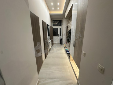 Jókai utca-budapest-vi-kerulet-jokai-utca_9.jpg