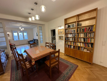 Bem rakpart-budapest-i-kerulet-bem-rakpart_10.jpg