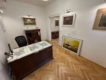 Bem rakpart-budapest-i-kerulet-bem-rakpart_18.jpg